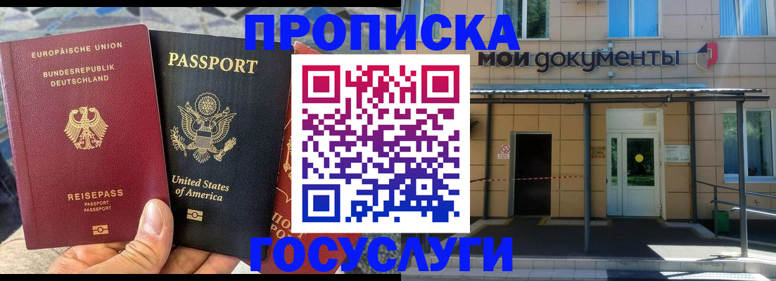 найти адрес прописки в Бийске